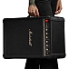 Speaker System Marshall Bromley 450 Black Brass - img.2 Speaker System Marshall Bromley 450 Black Brass - img.2