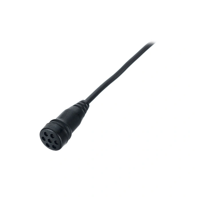 Lavalier microphones Sennheiser XS LAV USB-C Mobile Kit - img.3