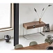 Sound system Ruark R810 Fused Walnut - img.13