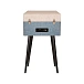 Turntable Crosley Bermuda tourmaline - img.3