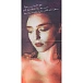 Vinyl Record Birdy - Portraits LP - img.3