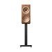Bookshelf speakers KEF R3 Meta Walnut - img.1 Bookshelf speakers KEF R3 Meta Walnut - img.1