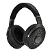 Wireless Headphones Focal Bathys Deep Black - img.0 Wireless Headphones Focal Bathys Deep Black - img.0