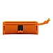 Portable speaker Sony ULT FIELD 1 Orange - img.3