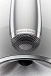 Floorstanding Speakers Bowers & Wilkins 802 D4 Satin Rosenut - img.6