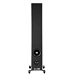 Floorstanding Speakers Polk Audio Reserve R500 Black - img.6