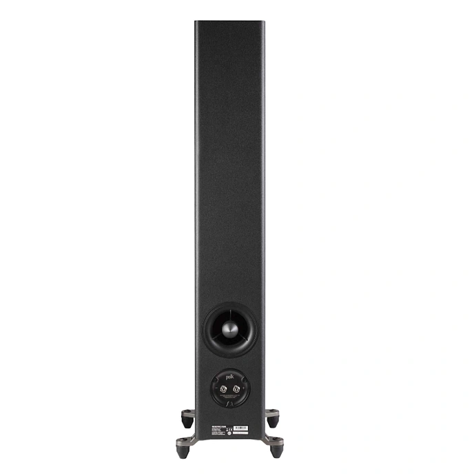 Floorstanding Speakers Polk Audio Reserve R500 Black - img.6