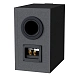 Bookshelf speakers KEF Q1 Meta Satin Black - img.4
