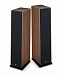 Speaker System Focal Vestia N2 Dark Wood - img.9