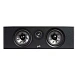 Central Channel Polk Audio Reserve R400 Black - img.1