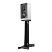 Bookshelf speakers Axxess L1 White - img.4 Bookshelf speakers Axxess L1 White - img.4