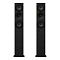 Amphion Argon7LX Black