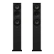 Floorstanding Speakers Amphion Argon7LX Black - img.0