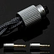 In-ear headphones MoonDrop Harmon Black - img.8