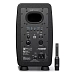 Studio monitor IK Multimedia iLoud Precision 5 - img.2 Studio monitor IK Multimedia iLoud Precision 5 - img.2