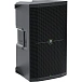 Floorstanding Speakers Mackie Thump212 - img.1 Floorstanding Speakers Mackie Thump212 - img.1