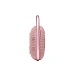 Portable speaker JBL Clip 4 Pink - img.3