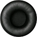 Eartips AIAIAI TMA-2 Earpads E02 Leather - img.1