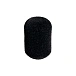 Wind Screen Neumann WS 110 - img.0