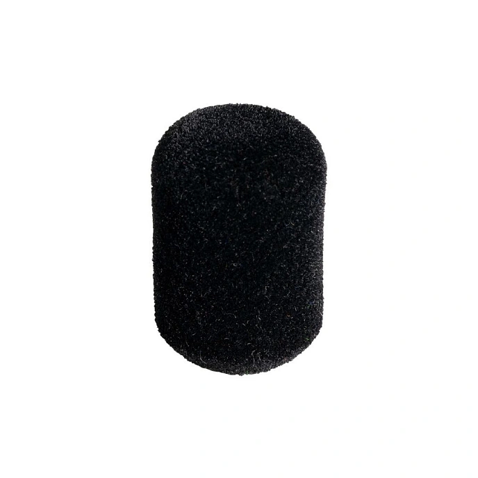 Wind Screen Neumann WS 110 - img.0