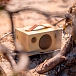 - img.6 Portable speaker Audio Pro Addon T3+ Peter Eugen - img.6