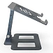 Laptop stand Reloop Stand Hub Pro - img.4