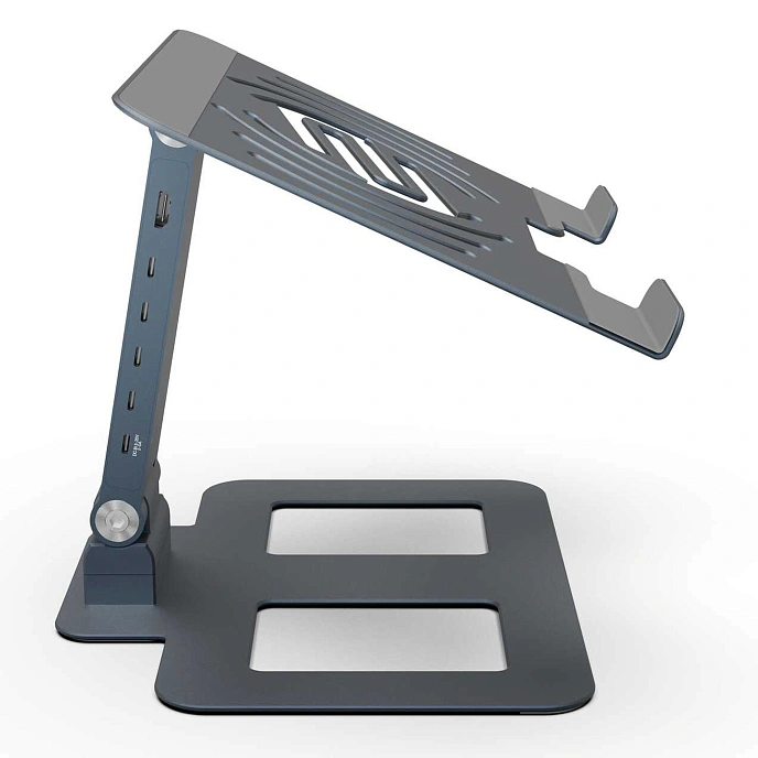 Laptop stand Reloop Stand Hub Pro - img.4