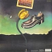 Vinyl Record Nick Drake - Pink Moon LP - img.3