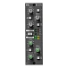 Effects Processor Solid State Logic 500-Series E Dynamics Module Black - img.0