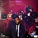 Vinyl Record Burna Boy - Love, Damini - 2LP - img.2 Vinyl Record Burna Boy - Love, Damini - 2LP - img.2