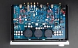 Amplifier Rose RD160 Silver - img.3