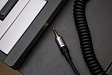 Monitor headphones Focal Listen Pro - img.6