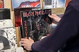 - img.1 Vinyl Record Iron Maiden – Senjutsu 3LP - img.1