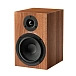 Bookshelf speakers Pro-Ject Speaker Box 5 E Wood - img.1