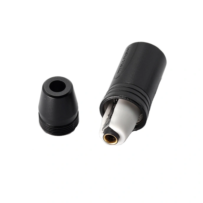 Adapter ddHiFi XLR44B - img.1