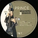 Box set Prince – Welcome 2 America (Deluxe Edition) - 2LP+CD - img.9 Box set Prince – Welcome 2 America (Deluxe Edition) - 2LP+CD - img.9