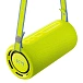 Portable speaker Loewe We. HEAR Pro Neon - img.2 Portable speaker Loewe We. HEAR Pro Neon - img.2