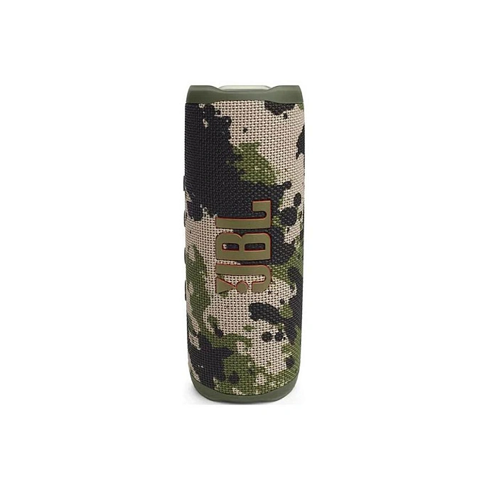 Portable speaker JBL Flip 6 Squad - img.4