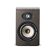 Studio monitor Focal Shape 65 - img.0