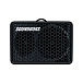 Wireless Speaker SOUNDBOKS Go black - img.0
