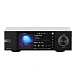 Network Audio Player Eversolo DMP-A6 Gen 2 Black - img.0 Network Audio Player Eversolo DMP-A6 Gen 2 Black - img.0