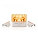 Wireless Headphones MoonDrop Space Travel 2 White - img.2