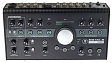 Audio interface MACKIE BIG KNOB STUDIO Plus - img.5