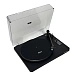 Turntable Phaze Audio Diana MK2 Shadow Black - img.4