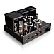 Headphone Amplifier Cayin HA-6A Black - img.0