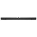 Soundbar Devialet Dione Matte Black - img.9 Soundbar Devialet Dione Matte Black - img.9