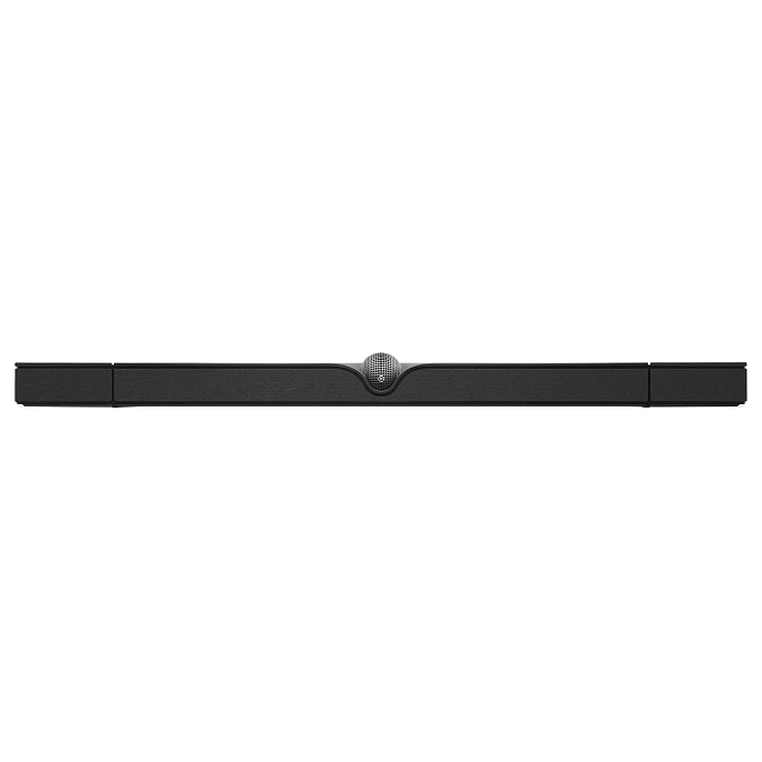 Soundbar Devialet Dione Matte Black - img.9