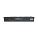Mixing console Mackie ProFX22v3 Black - img.3 Mixing console Mackie ProFX22v3 Black - img.3