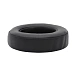 Eartips Dekoni Audio Razer Kraken Choice Leather - img.2