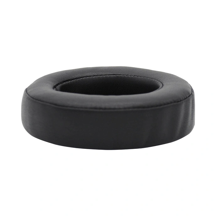 Eartips Dekoni Audio Razer Kraken Choice Leather - img.2